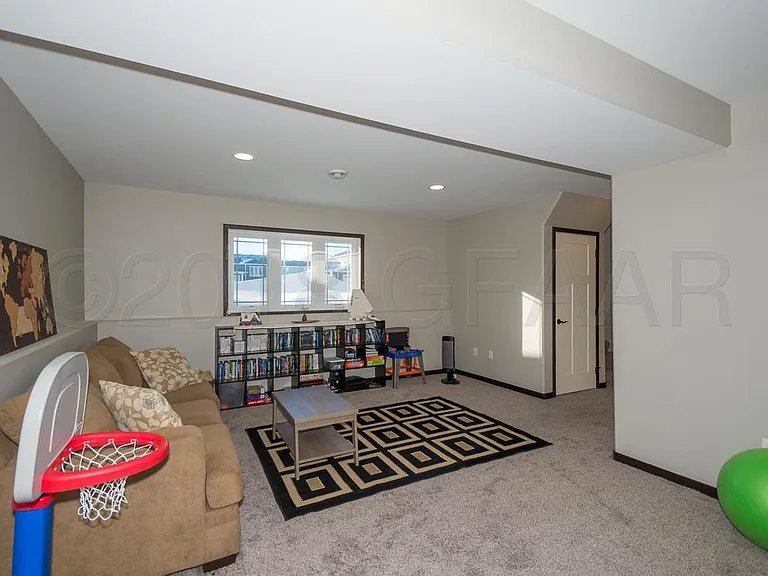 5461 Mac Dr — Photo 18