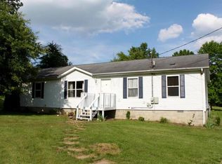 748 Barr Dr, Lancaster, OH 43130