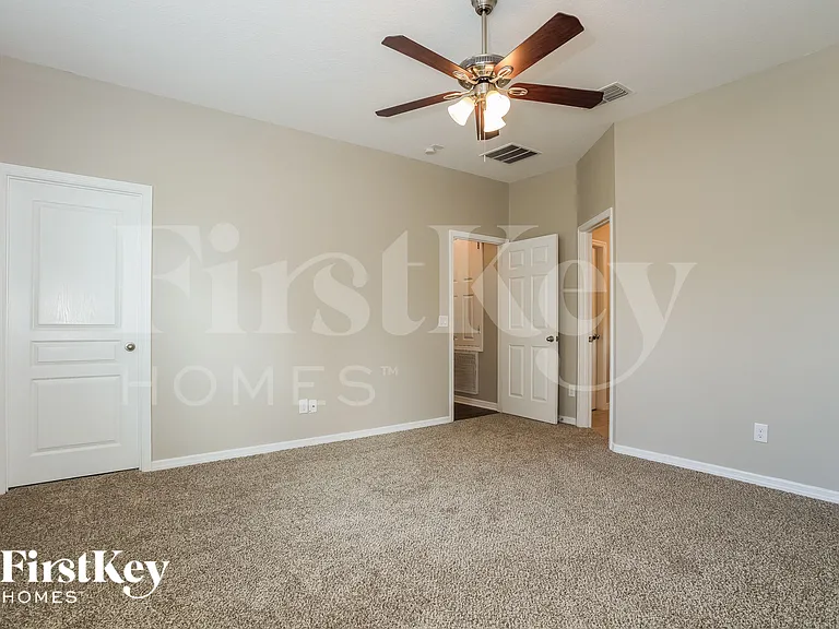 3086 Pointe Place Ave — Photo 12
