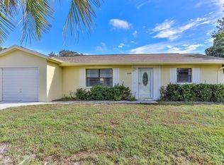 6140 Kinlock Ave, Spring Hill, FL 34608