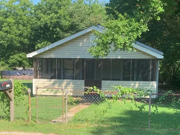 1600 14th Ave N, Bessemer, AL 35020