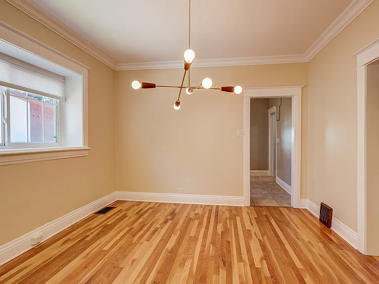 3865 N Raleigh St — Photo 8