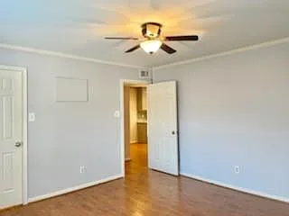 1311 Antoine Dr #208 — Photo 4