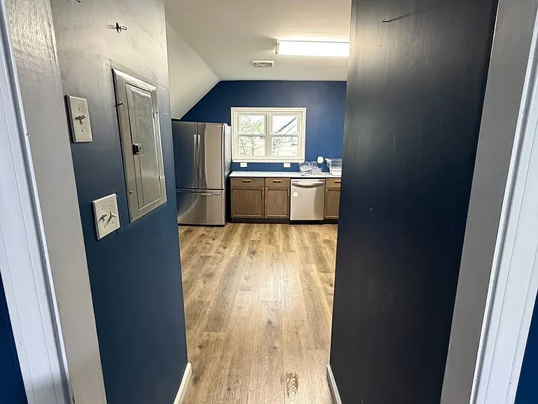 44 Lowell Pl #2 — Photo 18