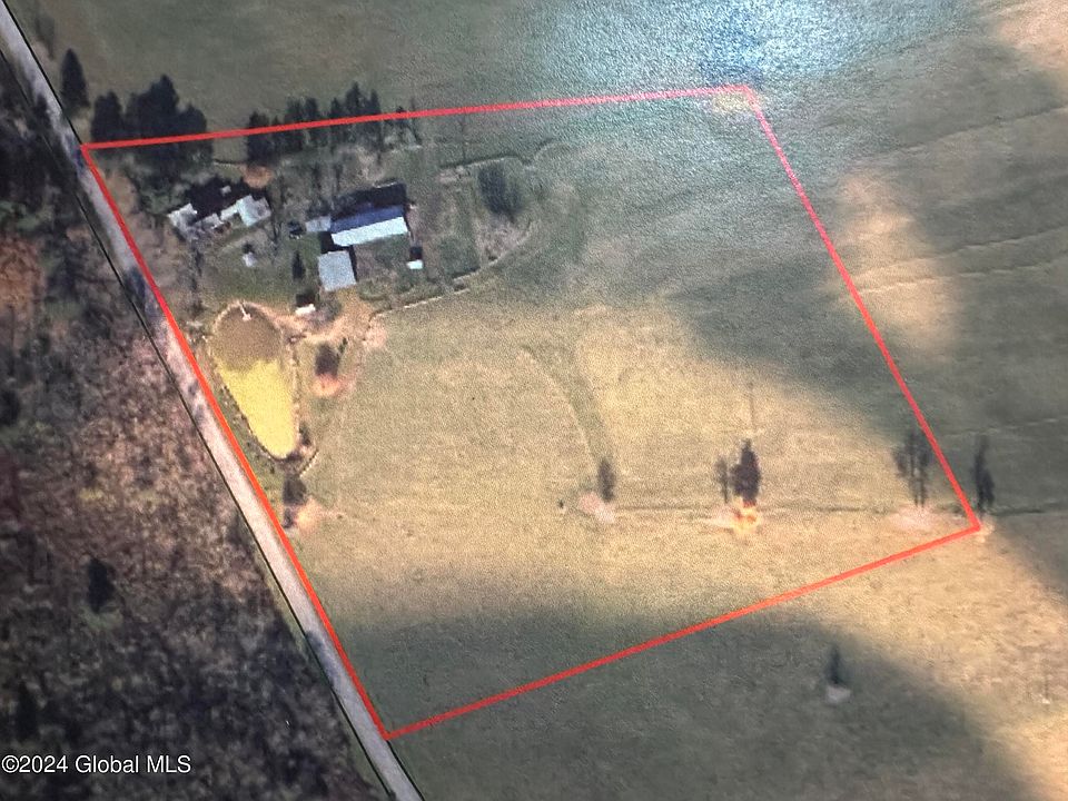 2nd image of 345 Brumley Road