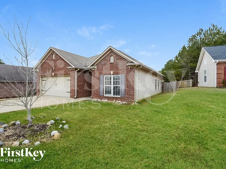 105 Sunflower Pl — Photo 2