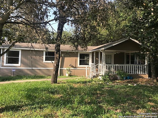 1st image of 3839 Waterwood Pass Dr