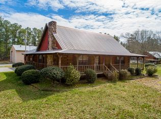 898 Kyle Rd NE, Hartselle, AL 35640