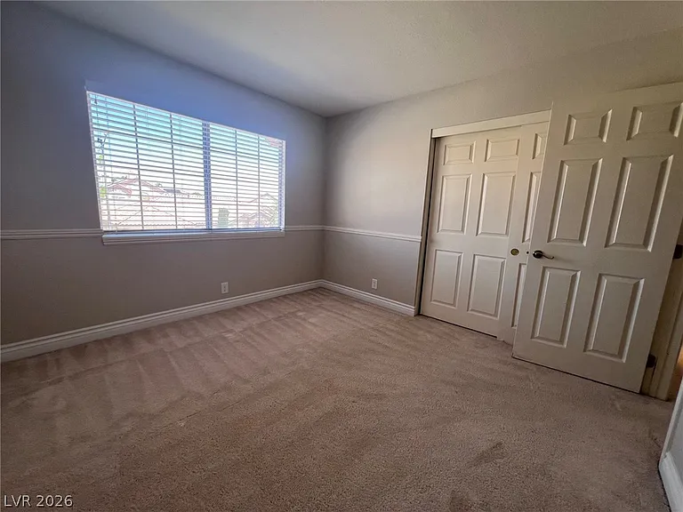 7617 Spruce Run Ct — Photo 54