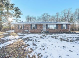 2211 Grassy Hill Rd, Rocky Mount, VA 24151