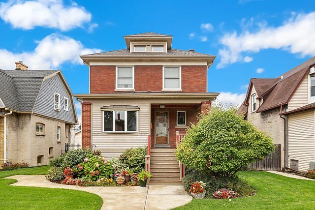 1st image of 617 Thomas Ave