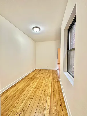 Rented by Waverly Realty Associates | media 16