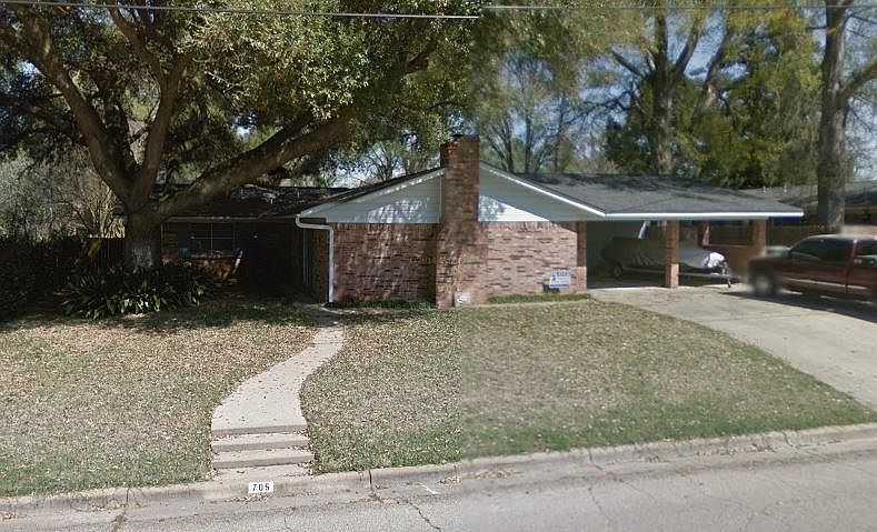 2nd image of 705 Millard Dr
