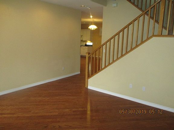 2nd image of 6174 Tillman Crest Ave