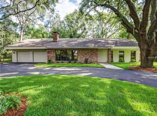15743 Fairview Point, Tavares, FL 32778