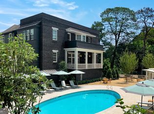 106 Sheridan Dr, Atlanta, GA
