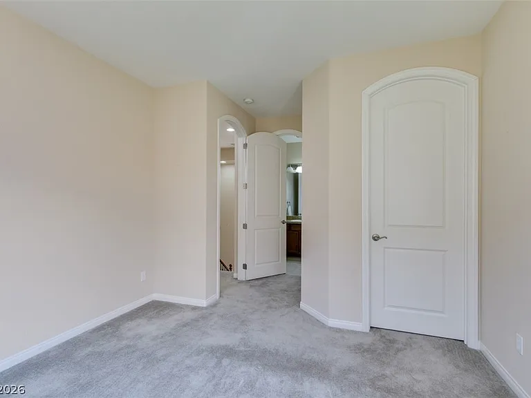 11230 Corsica Mist Ave — Photo 41
