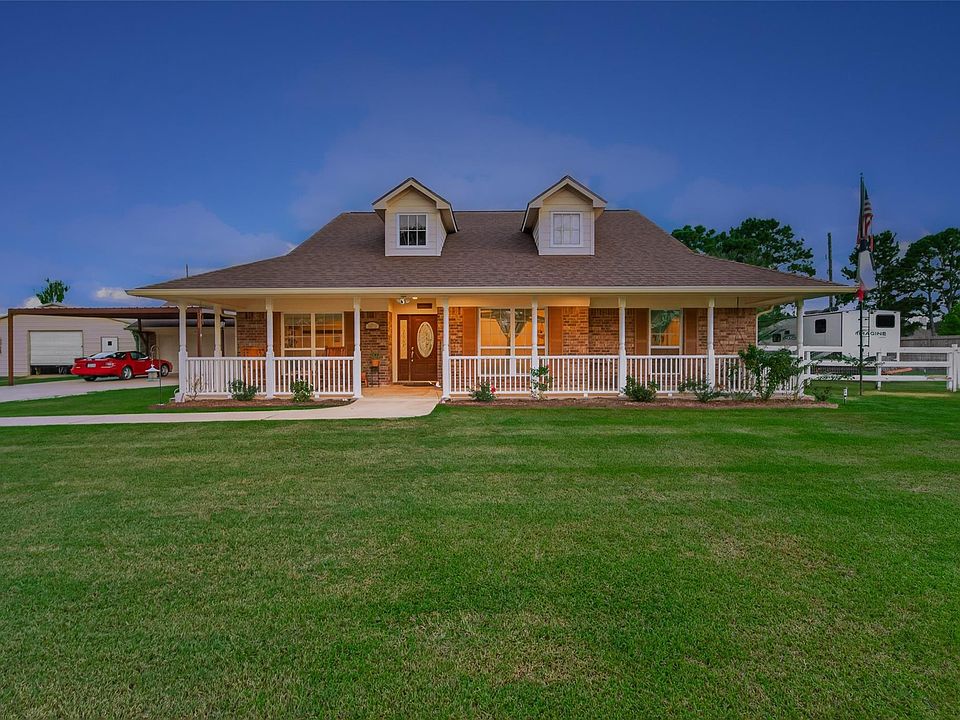 1st image of 10711 Indian Trails Dr