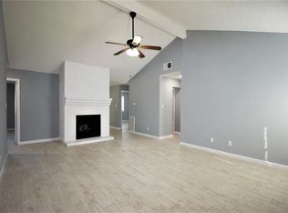 5714 Village Way Dr, Katy, TX 77493
