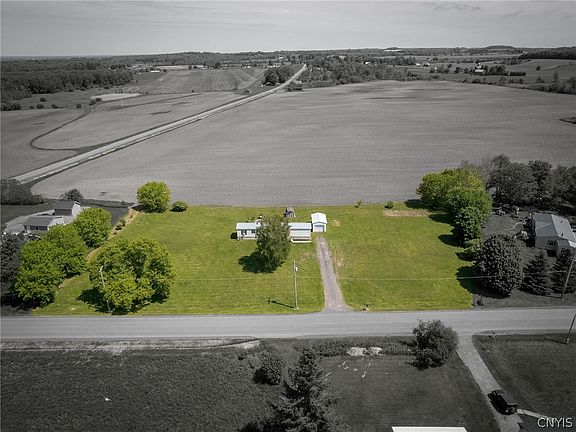 2nd image of 19087 Minkler Rd