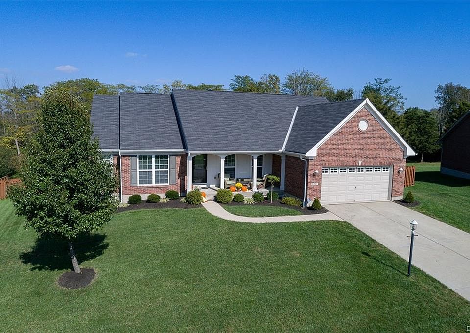 1st image of 1263 Granite Peak Way