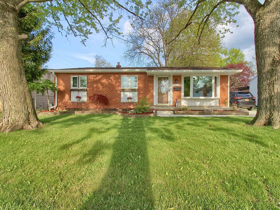 1st image of 31577 Lafler Dr