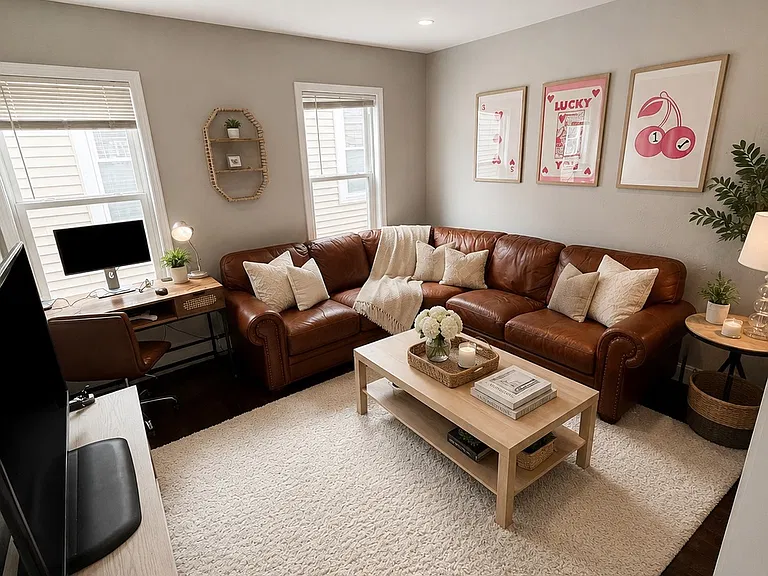 3-69 Marine Rd #3 — Photo 4
