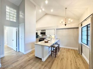 1498 Aarhus Dr Unit C, Solvang, CA 93463