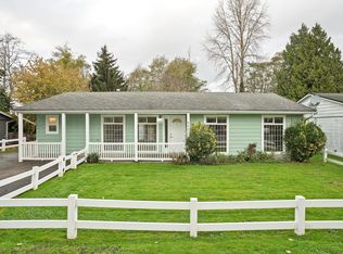 5447 River Rd, Delta, BC V4K 1S8