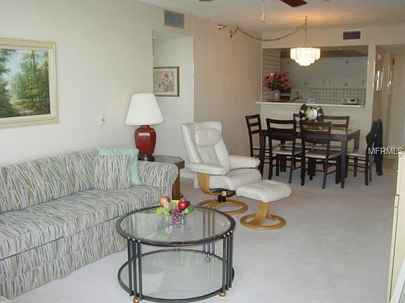 5th image of 6265 Sun Blvd APT 801