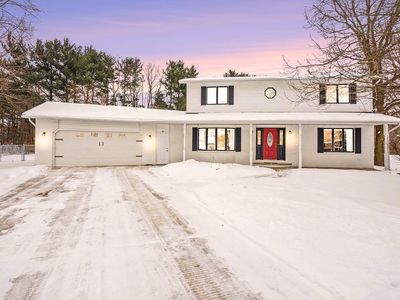 59321 Teaberry Ct, Elkhart, IN, 46517