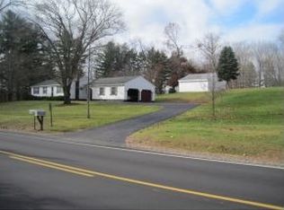 258 N River Rd, Lee, NH 03861