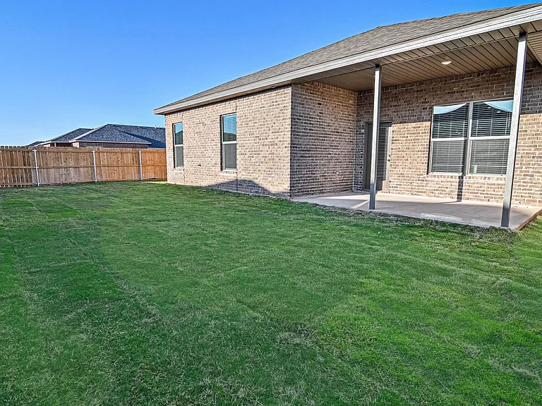 6733 Blue Sky St — Photo 29