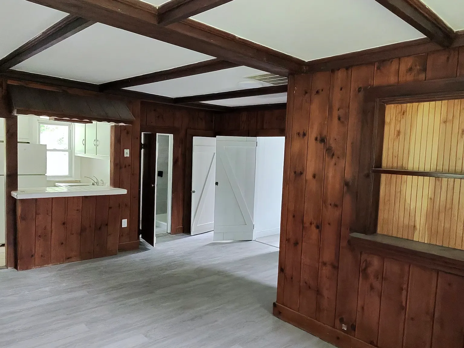 2 bed, 800 sqft, $1,800 — Photo 4