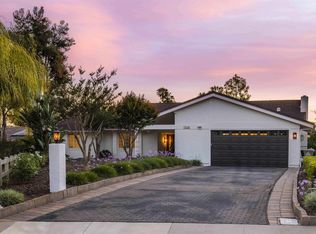 17816 Frondoso Dr, San Diego, CA 92128