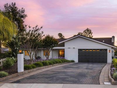 17816 Frondoso Dr, San Diego, CA, 92128