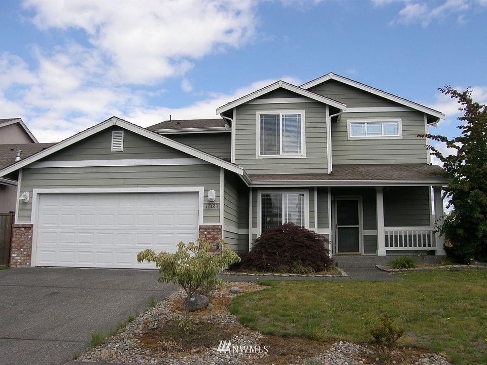 1st image of 17123 116th Avenue Ct E