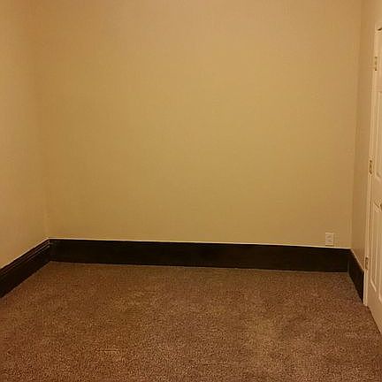 4th image of 321 N Wood St