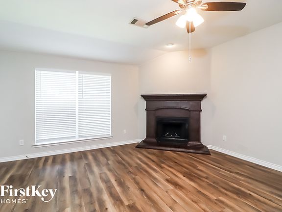 3rd image of 9220 Arlene Dr