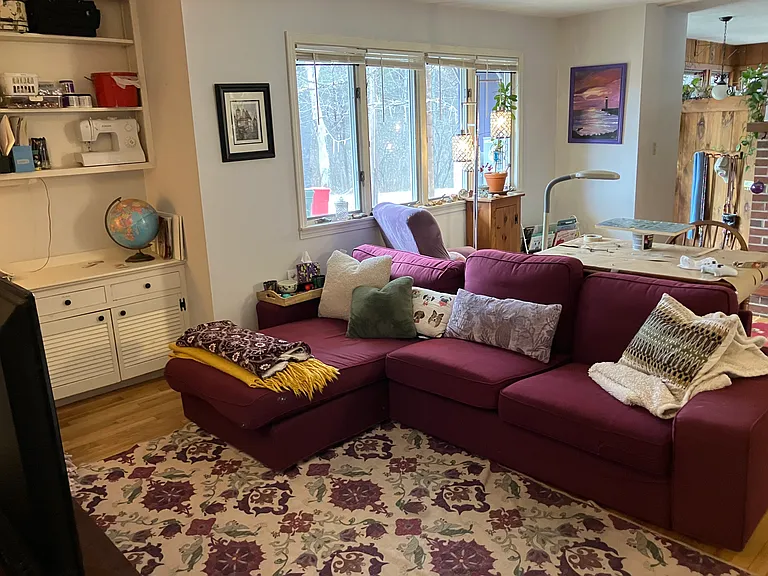 Dogford Rd — Photo 11