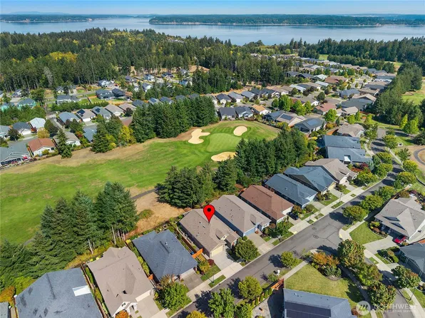 5019 Orcas Street NE, Lacey, WA 98516
