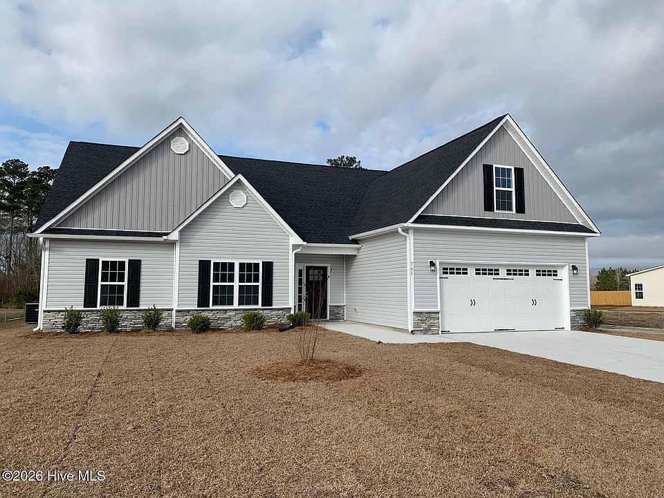 1st image of 761 Secession Lane