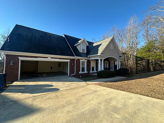 2nd image of 1120 Legacy Blvd