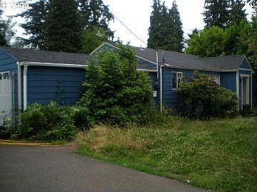 1st image of 3703 NE 54th St