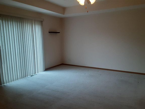 4th image of 3954 Trey Cir