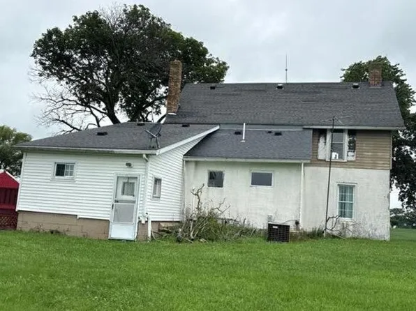 17563 Boundary Rd, Richwood, OH 43344