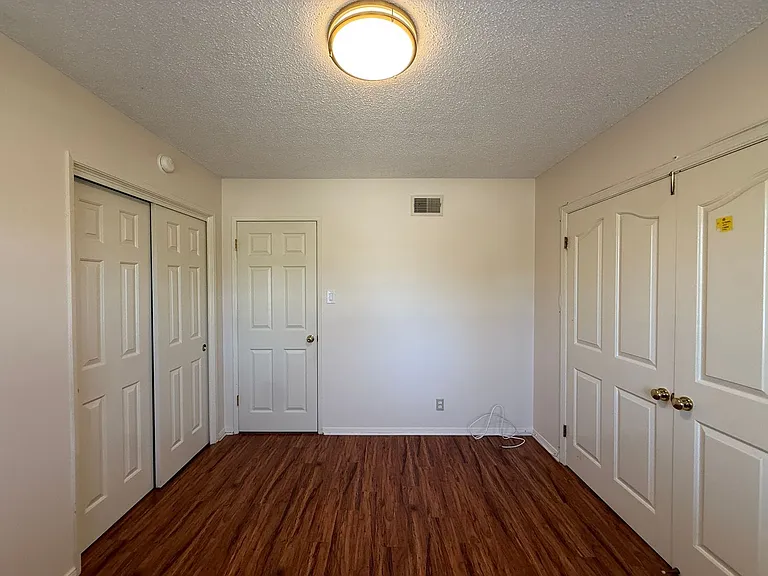 735 Patterson Rd — Photo 24