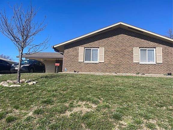 2nd image of 5957 Longford Rd