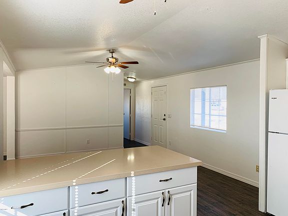 4th image of 10326 N Tulsa Trl