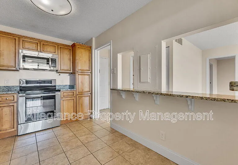 6800 Fleetwood Rd #1105 — Photo 11